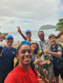 /album/fotogaleria-karibik-island-hopping-zajezd-vy-a-my/island-hopping-zajazd-00-80-jpg1/